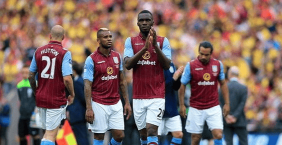 连续5场欧冠进球！马丁内利创阿森纳俱乐部历史纪录