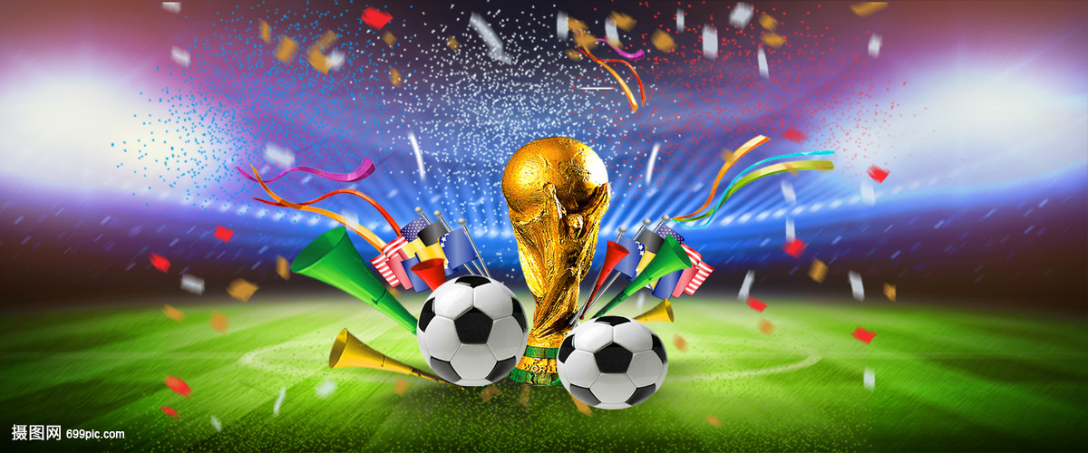 VR老虎机2025年销量增长80%