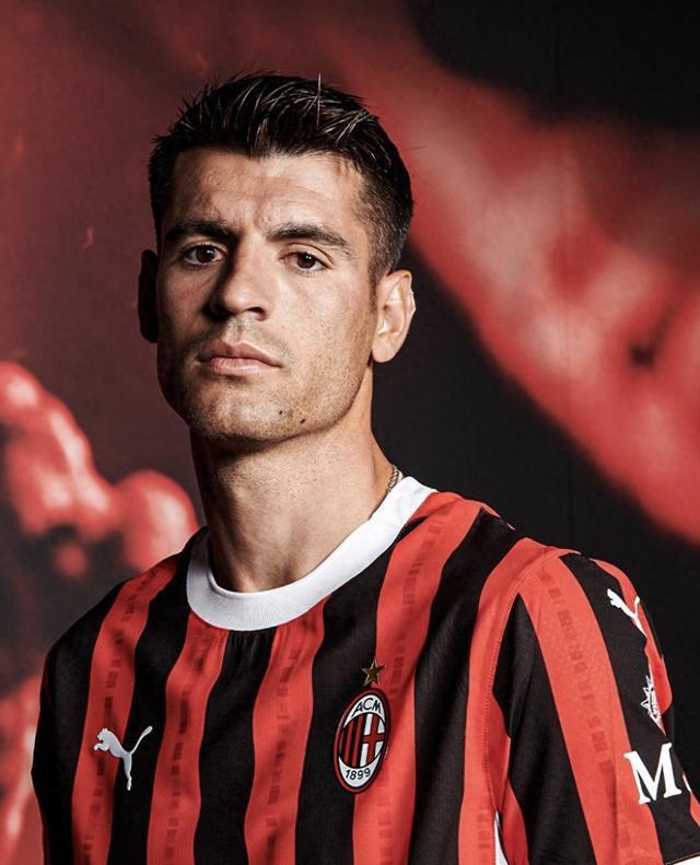 MLB选秀球员的发展分化