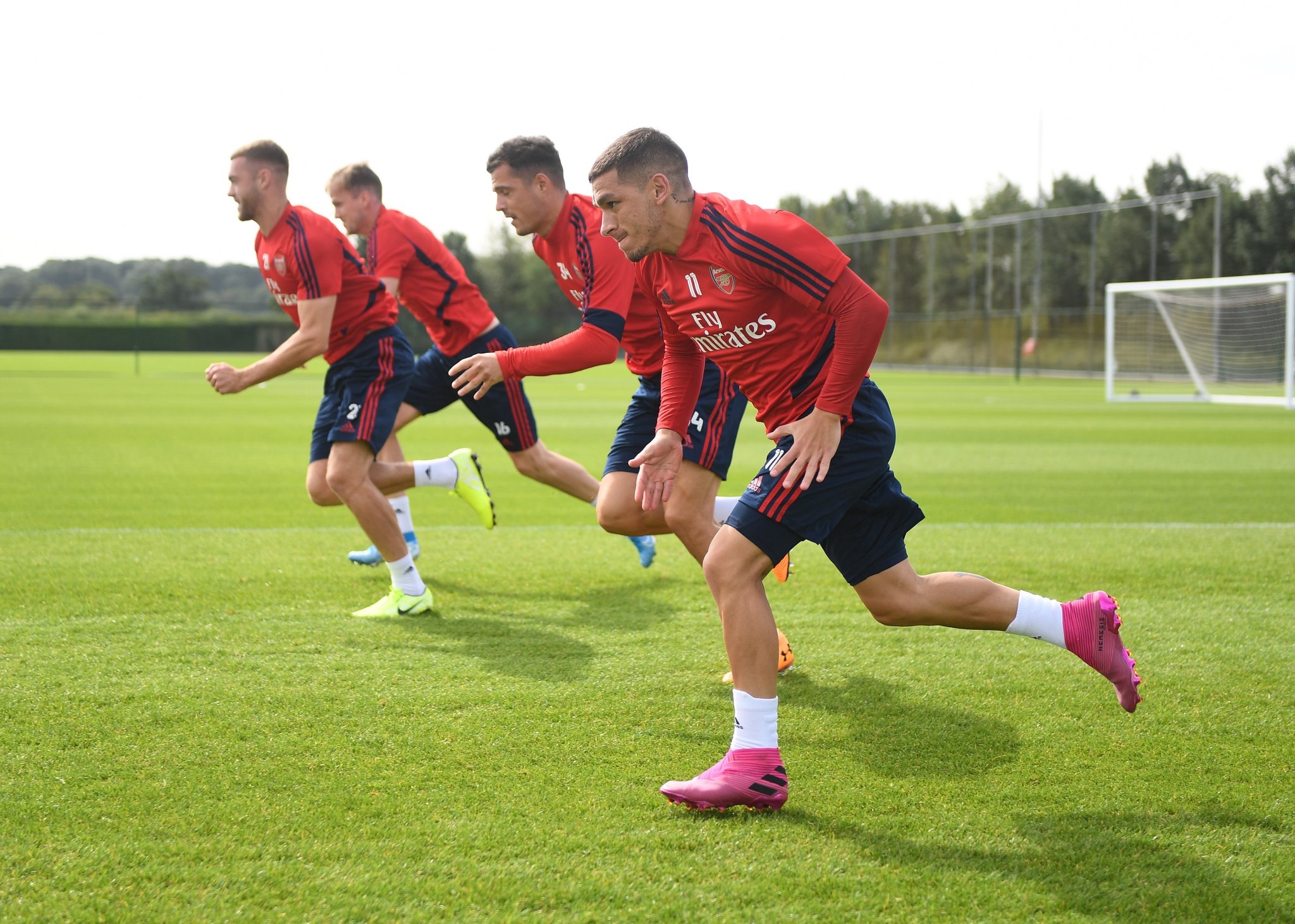 精准三分，杜兰特成为球队关键（杜兰特三分神准，化身球队关键先生）