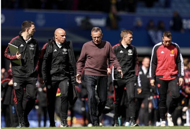 2026 WBC：日本队名单中的平良海马确认，他在 12 月底的自主训练中速球已恢复至 158 公里