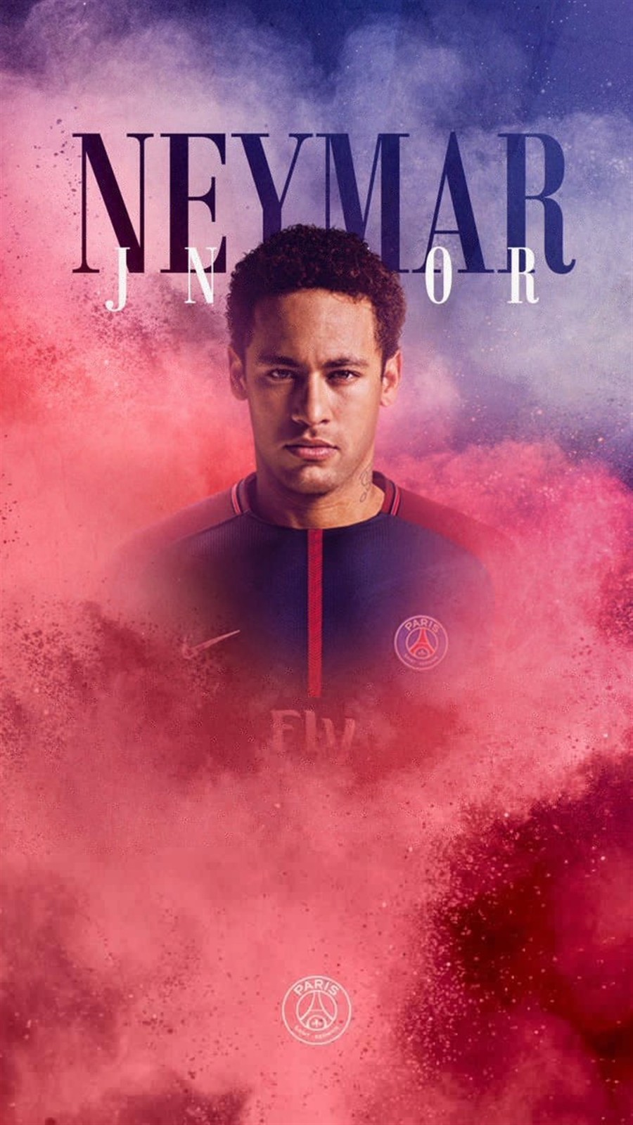 莫雷托：巴萨计划留住拉什福德，弗里克将其列为重点事项（莫雷托：巴萨力争续留拉什福德，弗里克将此列为优先任务）