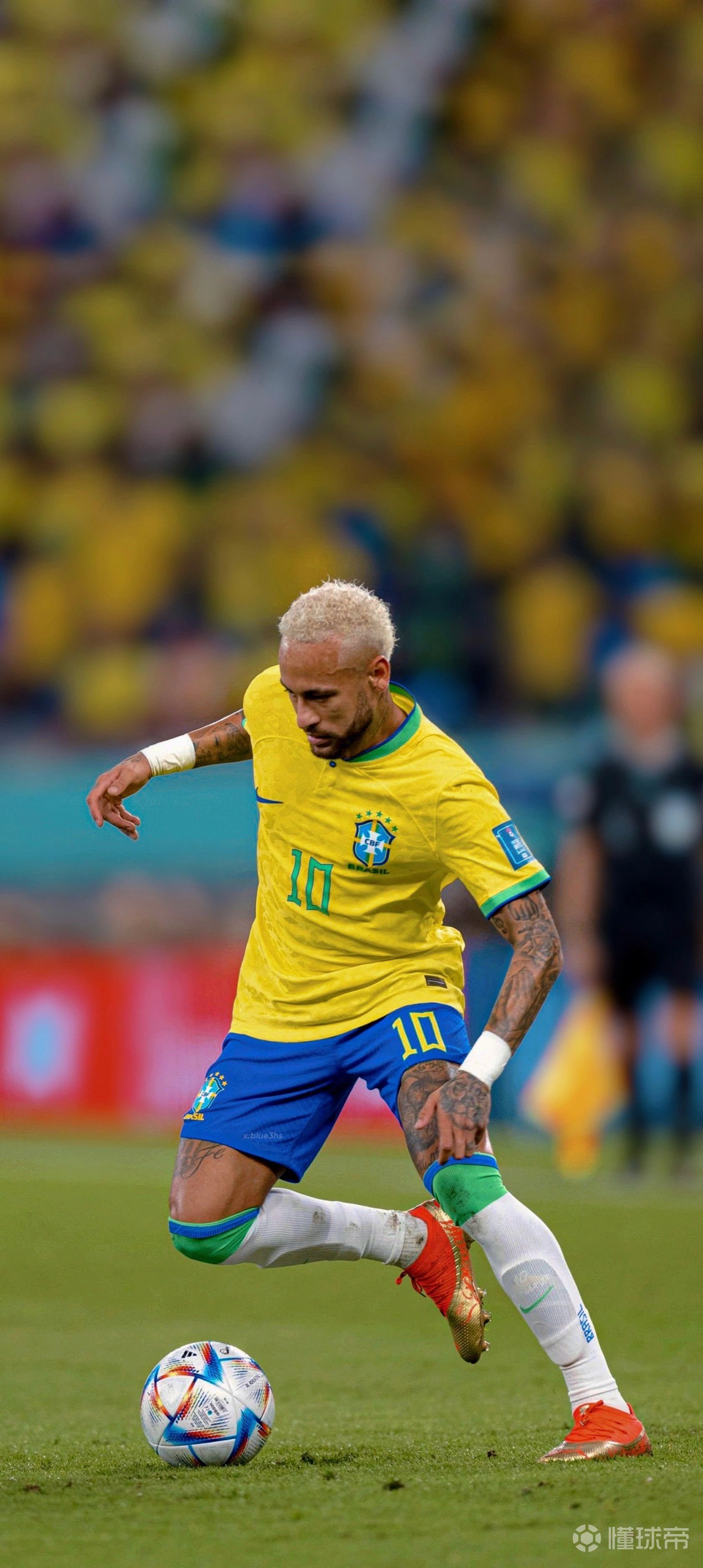 弗拉格阅读比赛能力日益增强（弗拉格在阅读比赛中的实力不断提升）