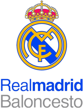 NBA：独行侠爆冷击败雄鹿（NBA：独行侠意外战胜雄鹿）