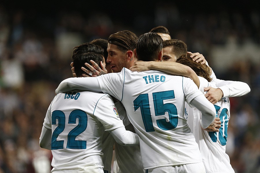 加纳主帅：日本队实力更强，韩国和加纳还达不到他们的水准（加纳主帅：日本实力占优，韩国与加纳仍未达其水准）