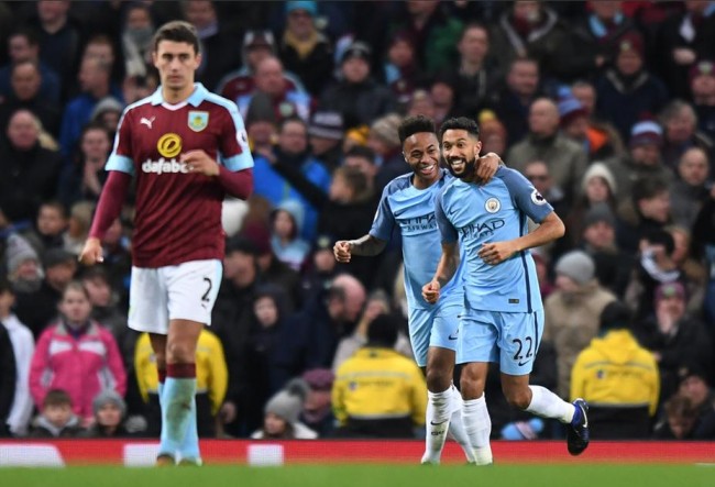 波士顿红袜队新秀安东尼（Roman Anthony）升入 3A 后打击率高达 .335