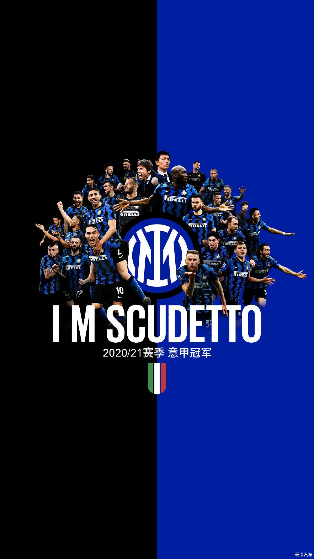 预测市场2025年体育合约扩张