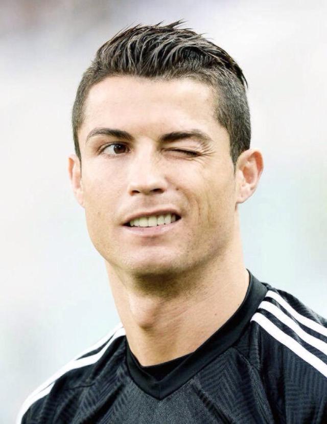 勇士vs魔术首发：库里&巴特勒大战班凯罗&贝恩（勇士迎战魔术首发：库里、巴特勒领衔对飙班凯罗、贝恩）