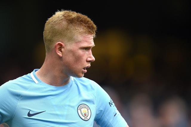 皇马0比2塞尔塔，巴尔韦德楚阿梅尼远射失准