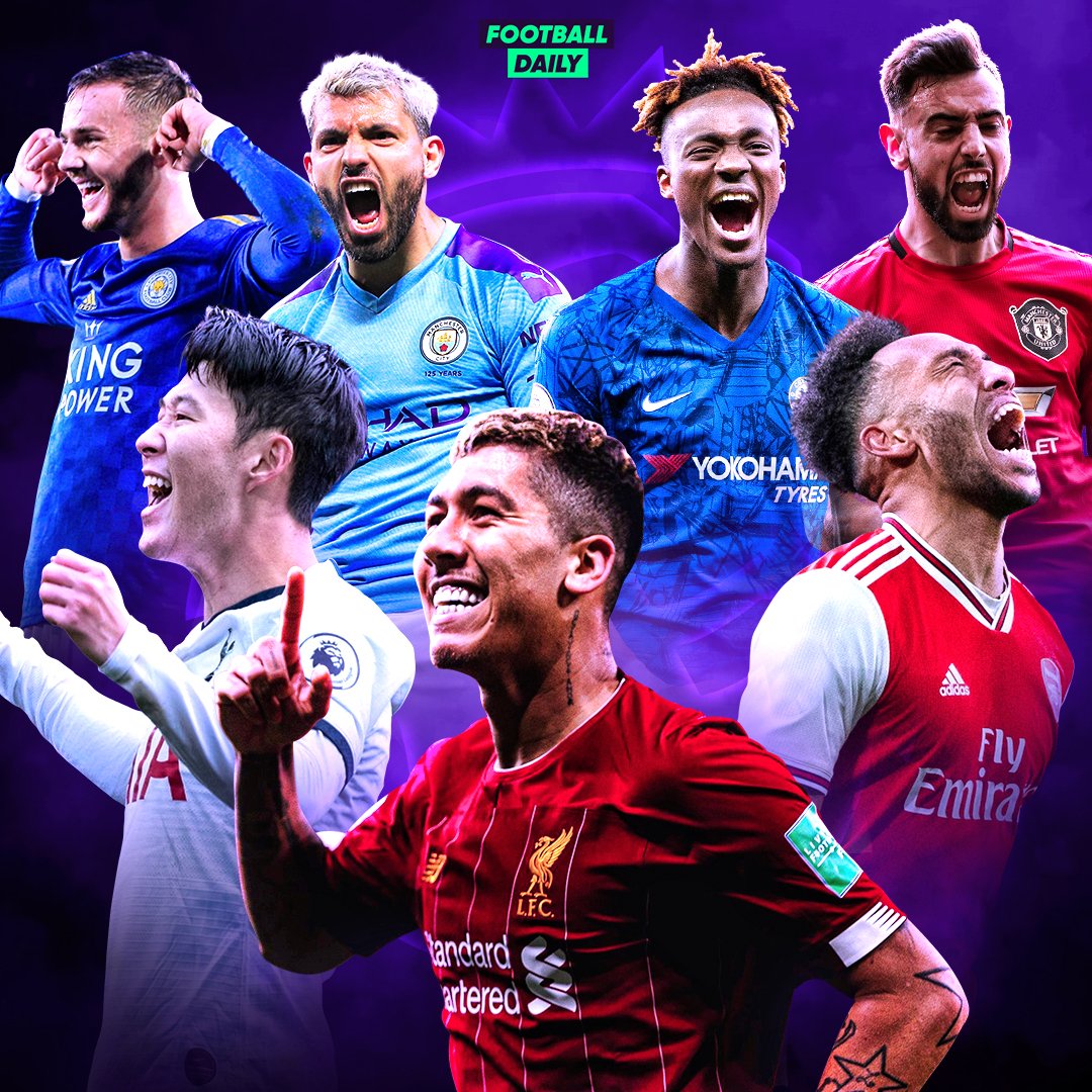 电讯报：马尔科将于今年年底离开红牛F1车队