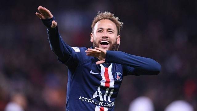 那年今日之酋长杯：萨诺戈阿森纳生涯最高光一战