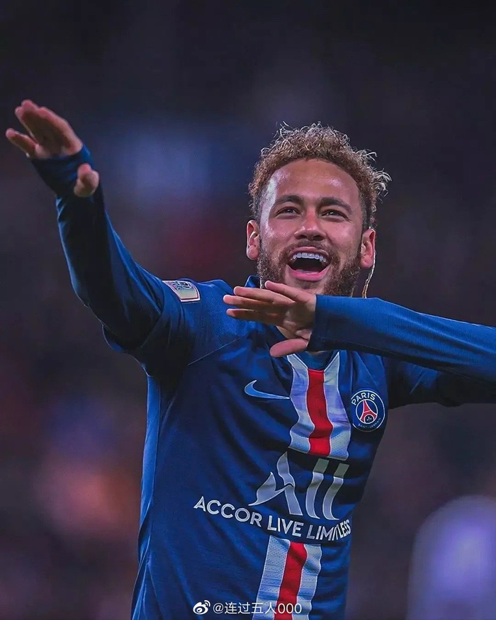 官方：中超入籍球员的薪酬限额可按照外援标准执行（官方明确：中超入籍球员薪酬限额可比照外援标准执行）