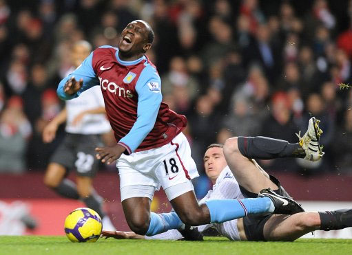 欧冠战报：阿纳别科夫门神难救主，凯拉特0-1奥林匹亚科斯（欧冠快讯：阿纳别科夫神扑难挽败局，凯拉特0-1负奥林匹亚科斯）