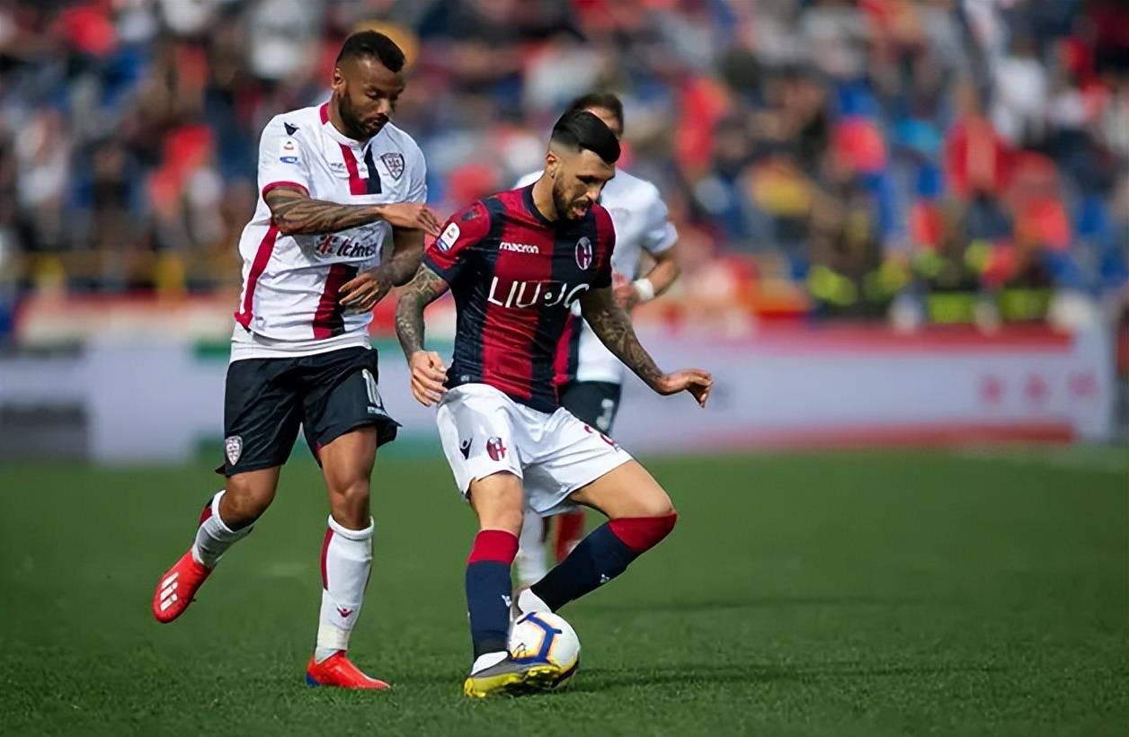 板仓滉：后防线以零失球为目标，战加纳和玻利维亚肯定不轻松