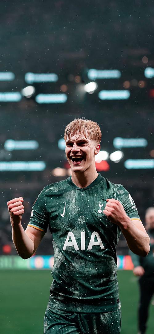 联赛不用让路了，国足2026年国际比赛日期间不会提前组织集训