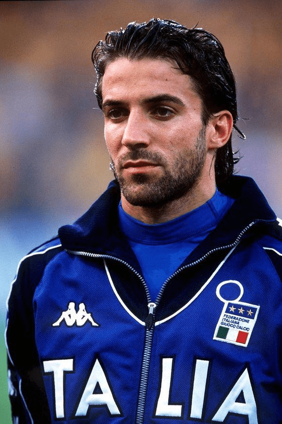 曼联：6770万废柴爆发，近4场首发打进3球，重回英格兰队不是梦！