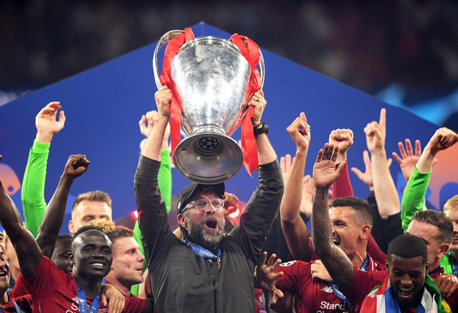 巅峰C罗 超凡入圣