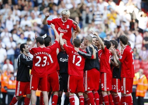 皇家马德里与西甲之间的法律战争：埃尔切的意外受益者？