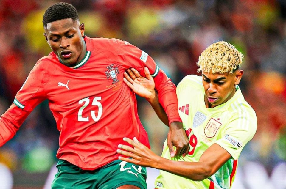 掘金主帅：戈登&布劳恩在圣诞节前很难复出