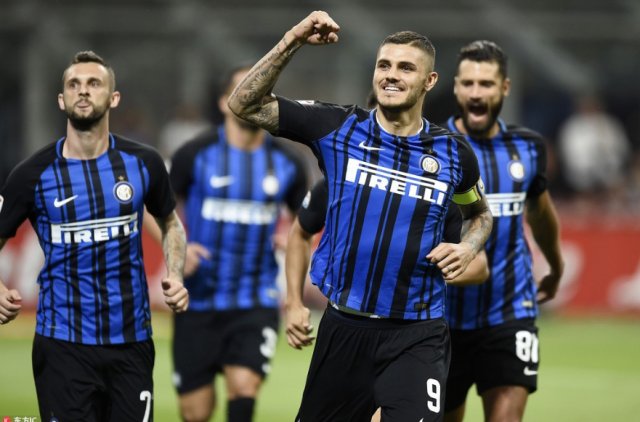 快船替补轮换表现突出