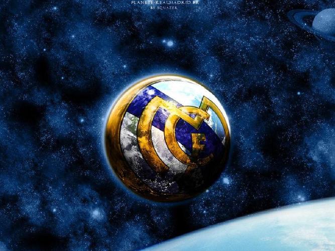 记者：孙兴慜同意加盟洛杉矶，后者已派谈判代表抵达韩国