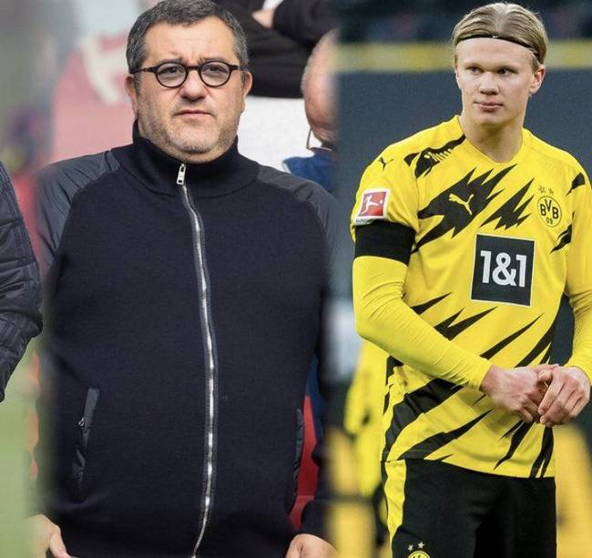 塔帅：我们更成熟了，马杜埃凯和哲凯赖什的夺冠经验很有帮助（塔帅：球队更成熟了，马杜埃凯与哲凯赖什的冠军经验助益良多）