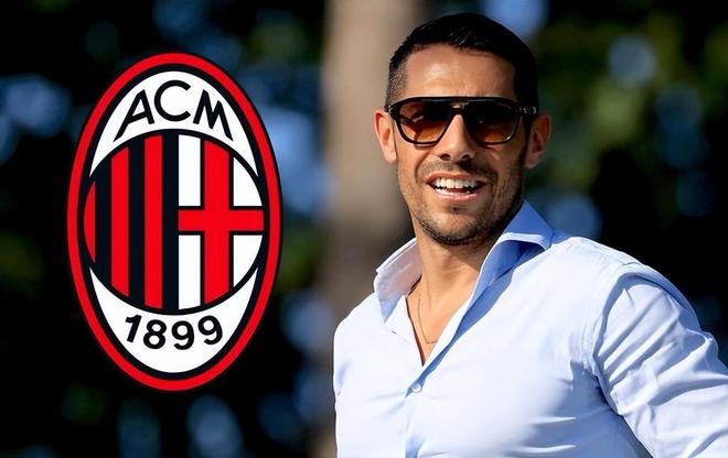 亚马尔惨遭淘汰！年终大战淘汰赛下半区：哈兰德、C罗、登贝莱出战（亚马尔出局！年终大战淘汰赛下半区：哈兰德、C罗、登贝莱登场）