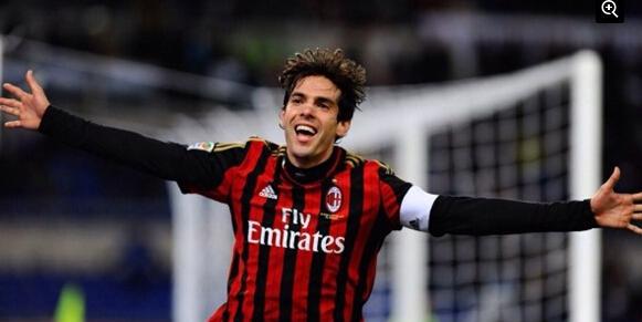 德天空：国米希望免签莱比锡17岁攻击手萨卡尔（德天空：国米有意免签莱比锡17岁前场新星萨卡尔）