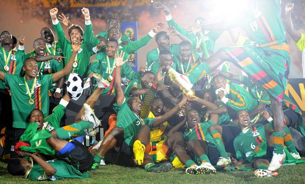 齐达内晒中国行照片：来中国遛了个弯，舒坦，下次还来