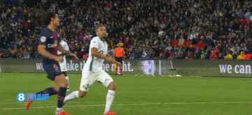 弗拉门戈1-0击败塞阿拉，提前一轮夺得巴西甲联赛冠军