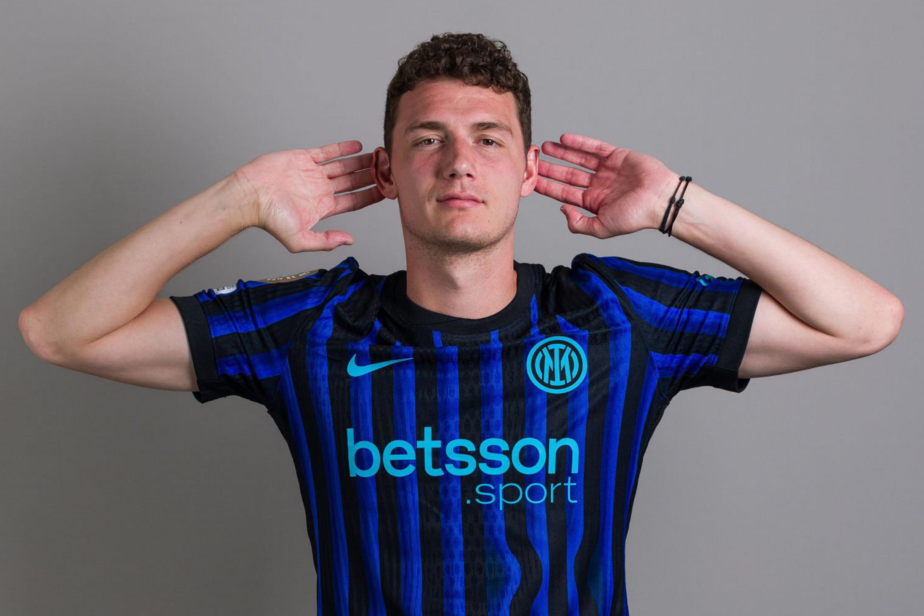 凯尔特人场均篮板数据创新高