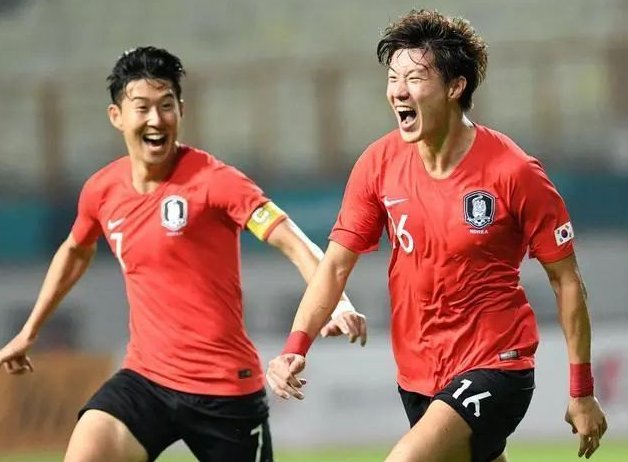 希克：我们拼到了最后一秒；球队进攻非常高效、防守也很紧密