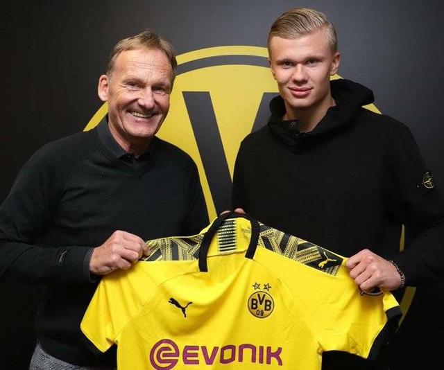 阿莱格里：能拿下平局已经很不错，恩昆库最后阶段表现出色（阿莱格里：能逼平已算不错，恩昆库末段发挥抢眼）