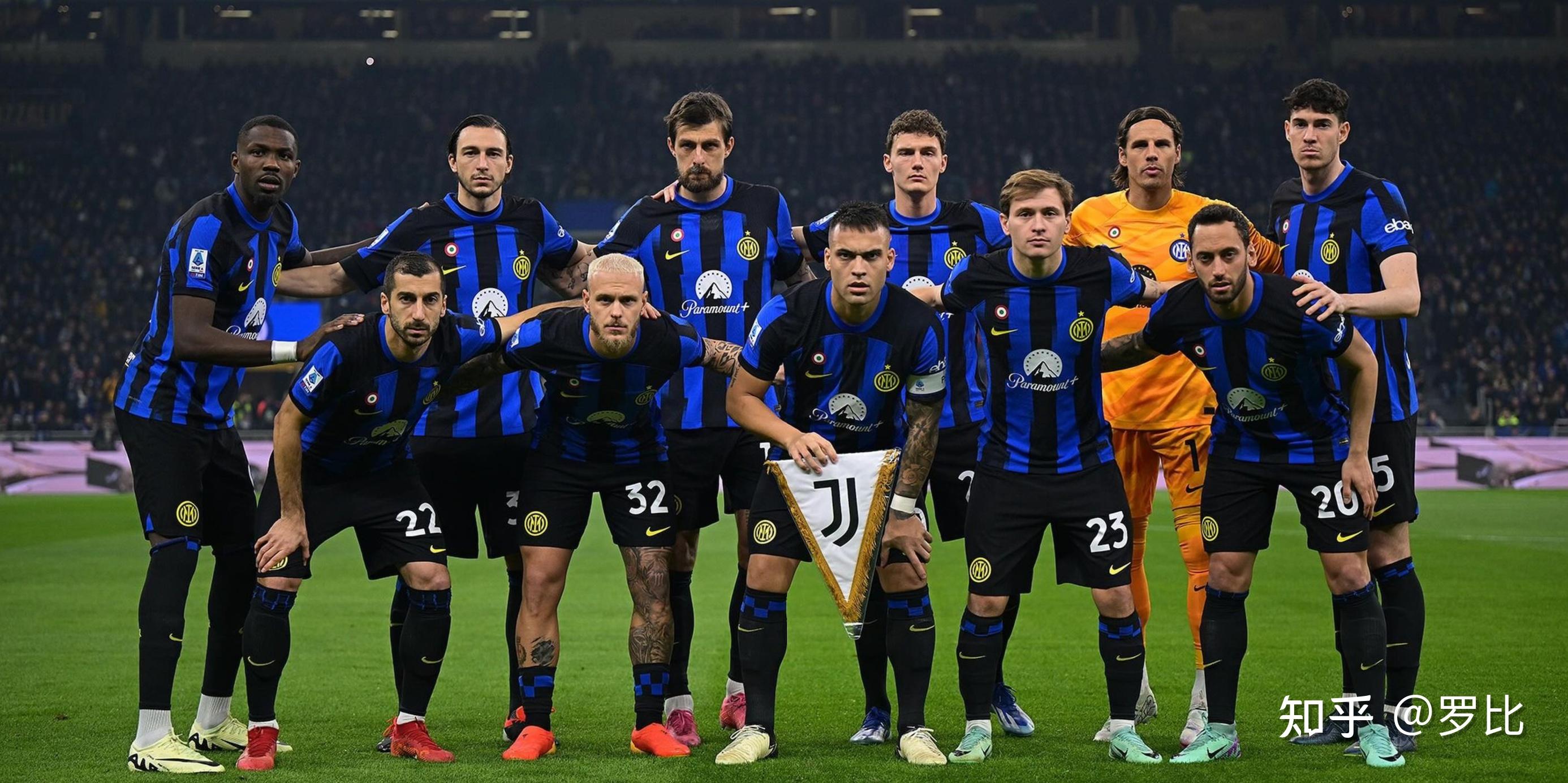 斯基拉：罗马正在计划和詹卢卡-曼奇尼续约至2029年