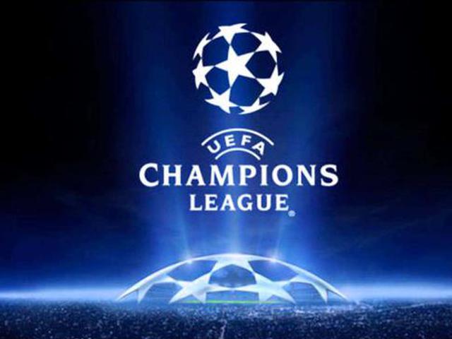 中国棒球产业链现状分析