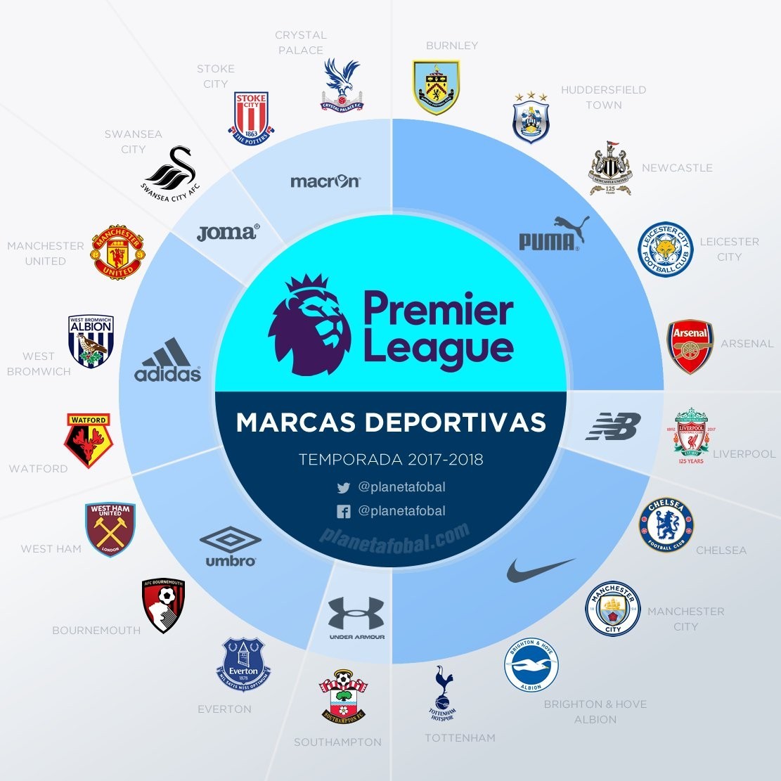 英媒：帕杜称沃特金斯与埃梅里关系破裂，建议其冬窗离队（英媒：帕杜称沃特金斯与埃梅里闹僵，劝其冬窗转会离队）