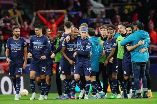 混团世界杯：国乒8-4德国!动漫和双甜各被咬1分,王楚钦爆大冷输1盘