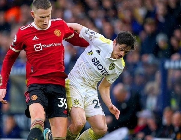 皇马大战前瞻：毕尔巴鄂竞技首发三大变阵，拉波特领衔加强后防线