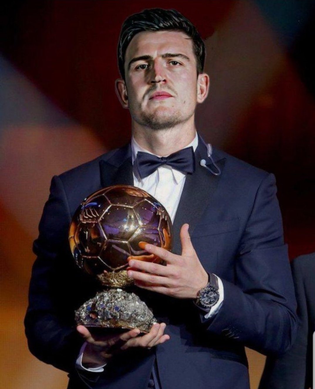 杜伦再次收获大号两双，本赛季已经5次贡献15+15