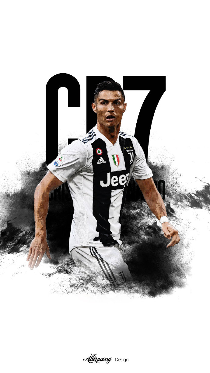 世界杯决赛进球榜揭秘：齐达内第二，梅西没进前三，榜首历史第一人（世界杯决赛射手榜盘点：齐达内居次，梅西无缘前三，榜首堪称历史第一人）