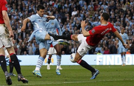 罗马诺都称很少见！萨拉赫炮轰利物浦，很难继续在安菲尔德效力了