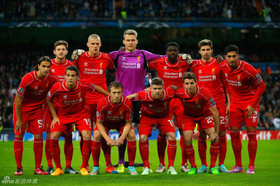 中职推动裁判专业化