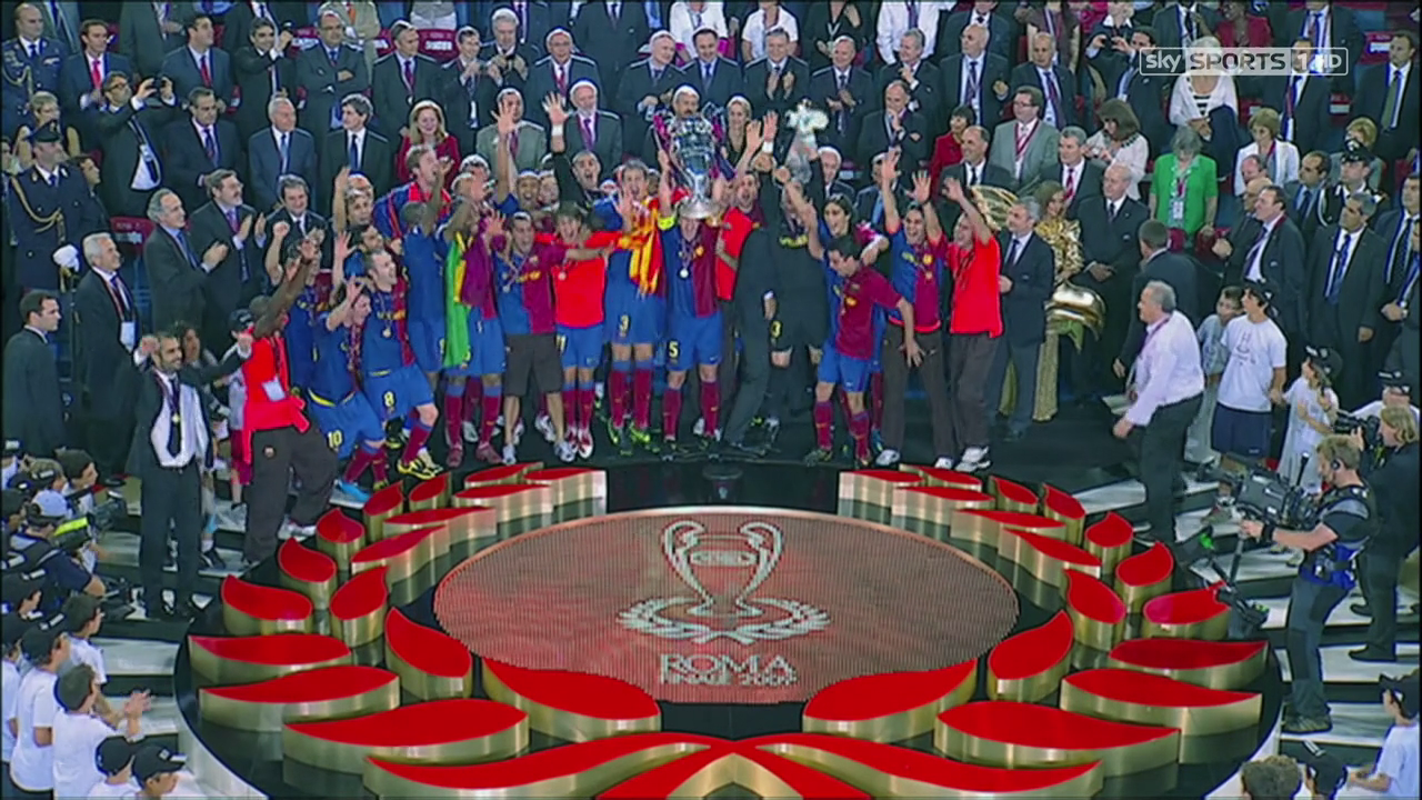 老鹰伤病报告：波尔津吉斯将缺席今天对阵奇才的比赛