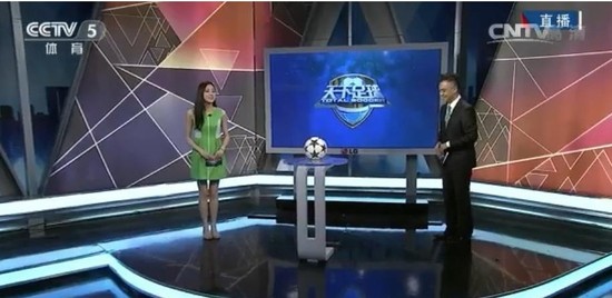 杨铭锐：对手表现得很好；自己的进球要感谢所有队友的努力