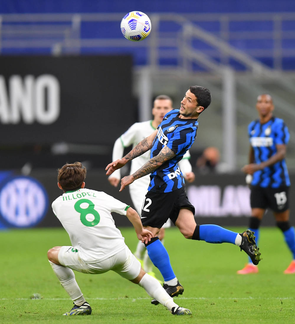日职乙战报：土居圣真、寺山翼破门，山形山神2-1战胜藤枝MYFC