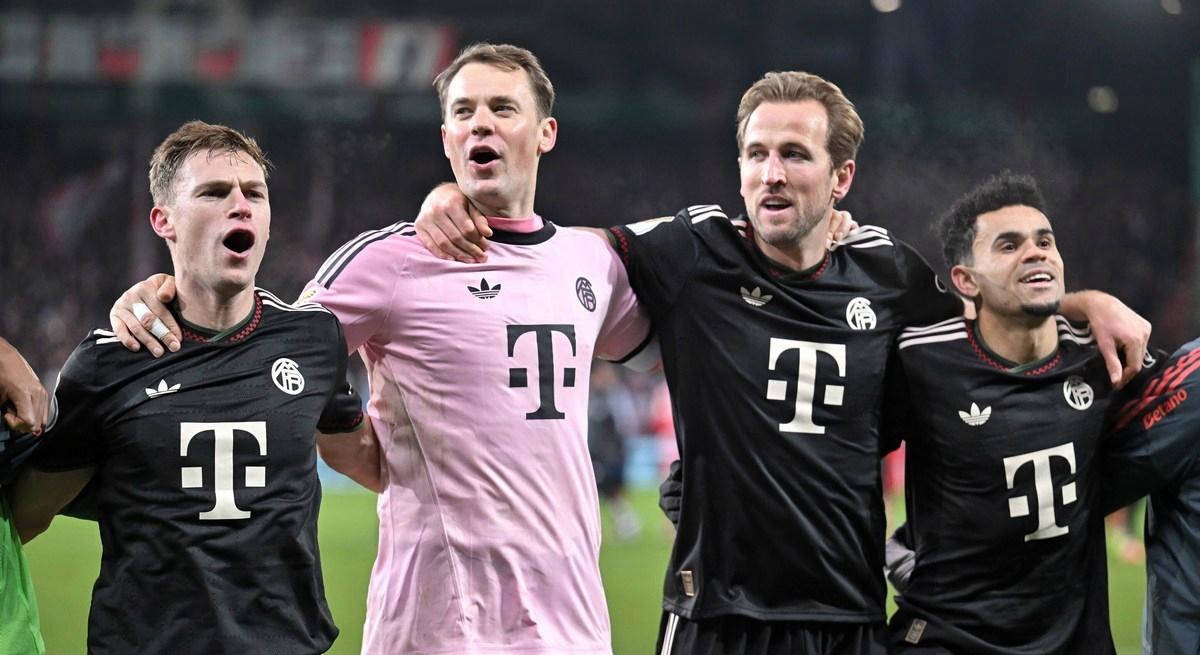 非洲国家杯不妨碍齐尔克泽转会。