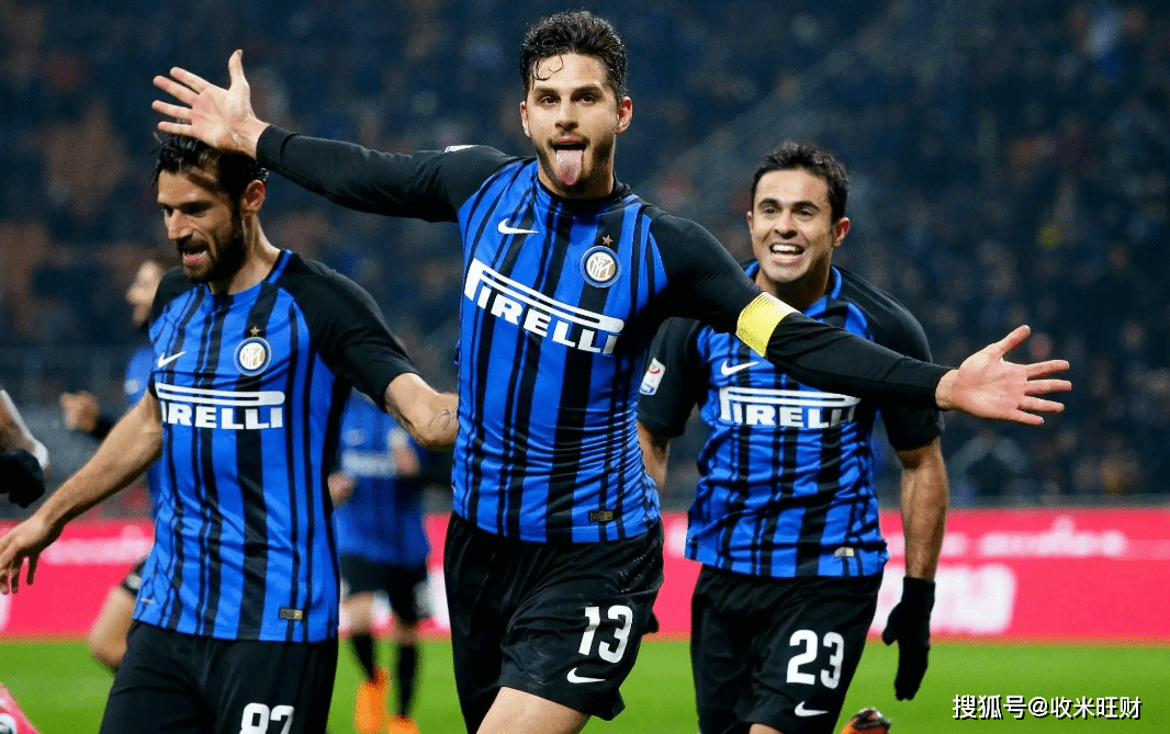 一人一城，韩国前国脚崔喆淳退役，曾代表全北出场超500次