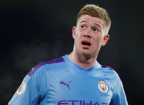 40+且8+三分场次：拉文仅逊库里&利拉德&哈登&克莱