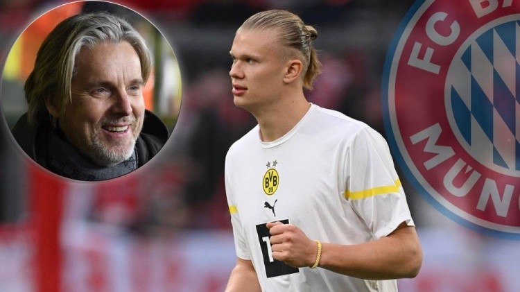 博彩业恶意软件攻击2025年下降70%