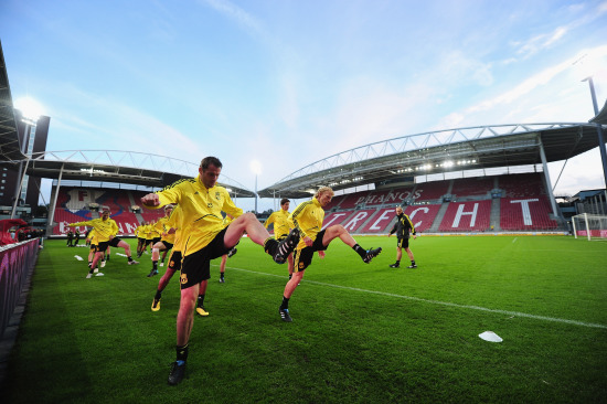 解析费城费城人队的主场狂热气氛